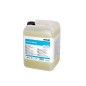 ECOBRITE DELICATE KG.20 Ecolab