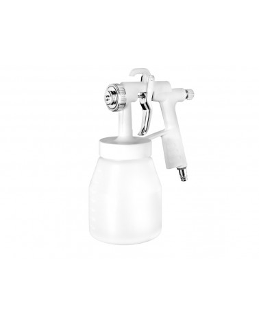 MINI COMPRESSORE SANY AIR PER SANIFICAZIONI