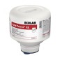 SOLID POWER XL Kg.4,5 Ecolab SOLID POWER XL Kg.4,5 Ecolab