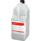 TRUMP XL SPECIAL Lt. 5 Ecolab