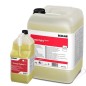 TRUMP HYDRO SPECIAL Lt.5 Ecolab