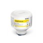 SOLID PROTECT Kg.4,5 Ecolab