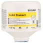 SOLID PROTECT Kg.4,5 Ecolab