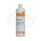 ATA PULIBAGNO PROFUMATO Lt.1 Ecolab