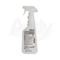 CHROMOL ML.500 Ecolab