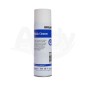 Ecolab Polish Cleaner 500ml - Lucidante Acciaio | Andy Service