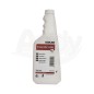 GREASECUTTER LEMON Ml.750 Ecolab