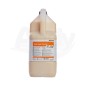 TUKLAR SUPER METALLIC Lt.5 Ecolab