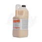 TUKLAR SUPER METALLIC Lt.5 Ecolab