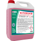 Kitersan disinfettante 5 litri PMC