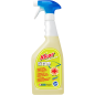 KITER ALCOR DISINFETTANTE 750 ML.