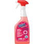 KITER ELCID 750 ML.