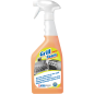Kiter Grill Foam 750 ml