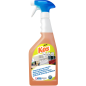 Kiter Kos 750 ml