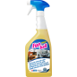 Kiter Fun Ball 750 ml