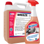 Kiter Breeze Antiacqua 750 ml