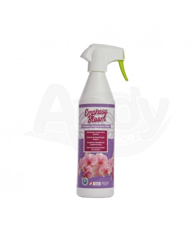 Kiter Emphasy Bloom 650 ml
