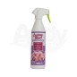 Kiter Emphasy Bloom 650 ml Kiter Emphasy Bloom 650 ml