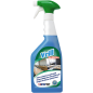 KITER VRILL 750 ML KITER VRILL 750 ML