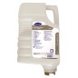 DIVERSEY SUMA REVOFLOW CLEAR A11 LT. 4