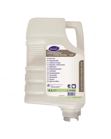 DIVERSEY SUMA REVOFLOW PERFECT A17 KG 4,5