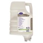 DIVERSEY SUMA REVOFLOW PERFECT A17 KG 4,5