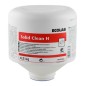 SOLID CLEAN H 4,5 KG ECOLAB SOLID CLEAN H 4,5 KG ECOLAB
