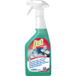 Kiter Jet 750 ml