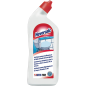 Kiter Nevercalc 750 ml