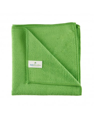 Panno Andy microfibra professionale centimetri 40X40