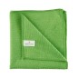 Panno Andy microfibra professionale centimetri 40X40