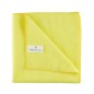Panno Andy microfibra professionale centimetri 40X40