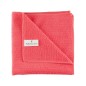 Panno Andy microfibra professionale centimetri 40X40