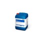 OZONIT disinfettante P.M.C. Kg.22,6 Ecolab