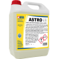 Kiter Astro 5 litri