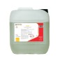 Sirgam Due Alcalinizzante 20 Kg Lavanderia