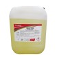Sirgam Quattro Neutralizzante di Alcalinità e Cloro  20 kg
