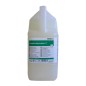 ECOBRITE NEUTRALISER IT Lt.5 Ecolab