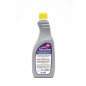 RIFRAXSAN PMC 750 ML