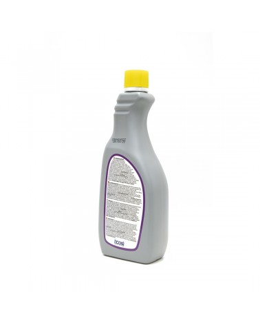 RIFRAXSAN PMC 750 ML
