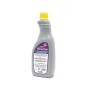 RIFRAXSAN PMC 750 ML