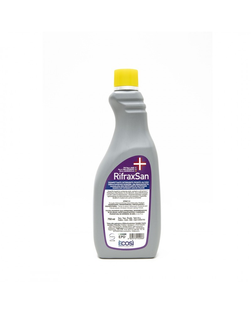 Rifraxsan PMC 750 ml