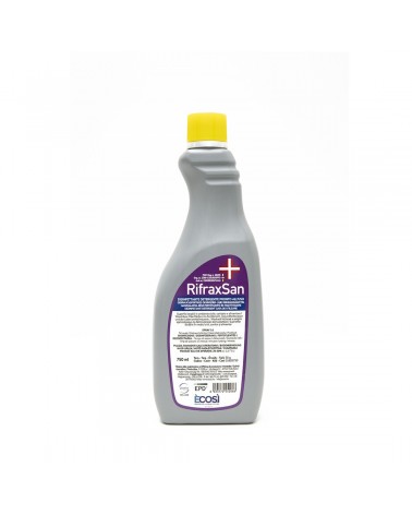 Rifraxsan PMC 750 ml