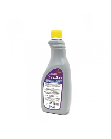 Rifraxsan PMC 750 ml