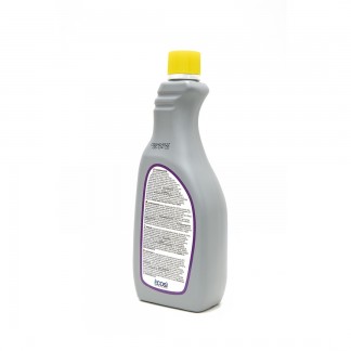 Rifraxsan PMC 750 ml