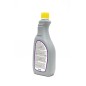 Rifraxsan PMC 750 ml