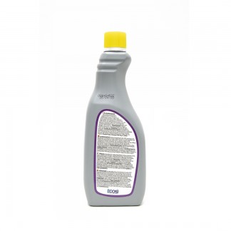 Rifraxsan PMC 750 ml