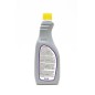 Rifraxsan PMC 750 ml