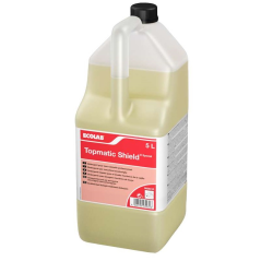 TOPMATIC SHIELD E SPECIAL Lt.5 Ecolab