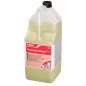 TOPMATIC SHIELD E SPECIAL Lt.5 Ecolab